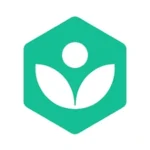 Khan Academy icon