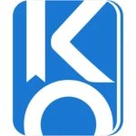 KOReader icon