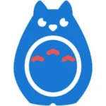 Kotatsu icon