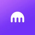 Kraken icon