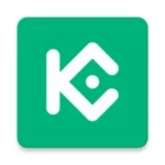 KuCoin icon