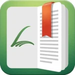 Librera Reader icon