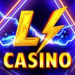 Lightning Link Casino icon