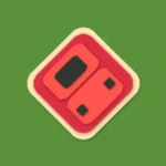 melonDS icon