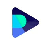 Metro Music Player icon