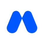 MEXC icon