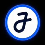 Mihon icon