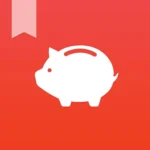 Money Manager icon