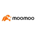 Moomoo icon