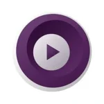 mpv-android icon