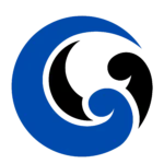 MyKONAMI Slots icon