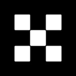 OKX icon