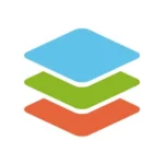 OnlyOffice Documents icon