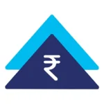 Paytm Money icon