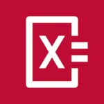 Photomath icon