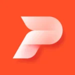 Pionex icon