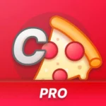 Pizza Boy GBC icon