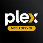 Plex icon