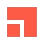 Premise icon