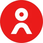 Public icon