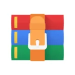 RAR icon