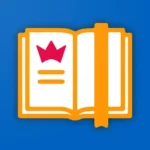 ReadEra icon