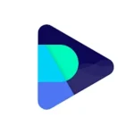 RetroMusic Player icon