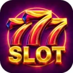 Scatter Slots icon