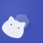 Shizuku icon