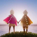 Sky: Children of the Light icon