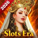 Slots Era icon