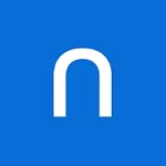 Standard Notes icon