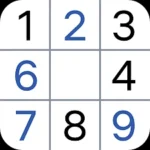 Sudoku.com icon