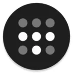 Tailscale icon