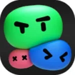 TapTap icon