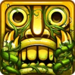 Temple Run 2 icon