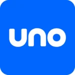 UNO! icon