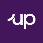 Upstox icon