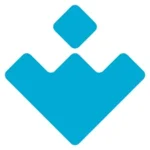 Uptodown App Store icon