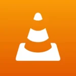 VLC icon