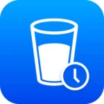 Water Reminder icon