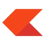 Zerodha Kite icon
